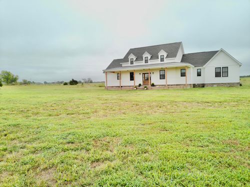 6139 Highway Dd, Seneca, MO, 64865-8737 | Card Image