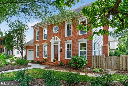 4714 8th St S, ARLINGTON, VA, 22204-1430 | Card Image