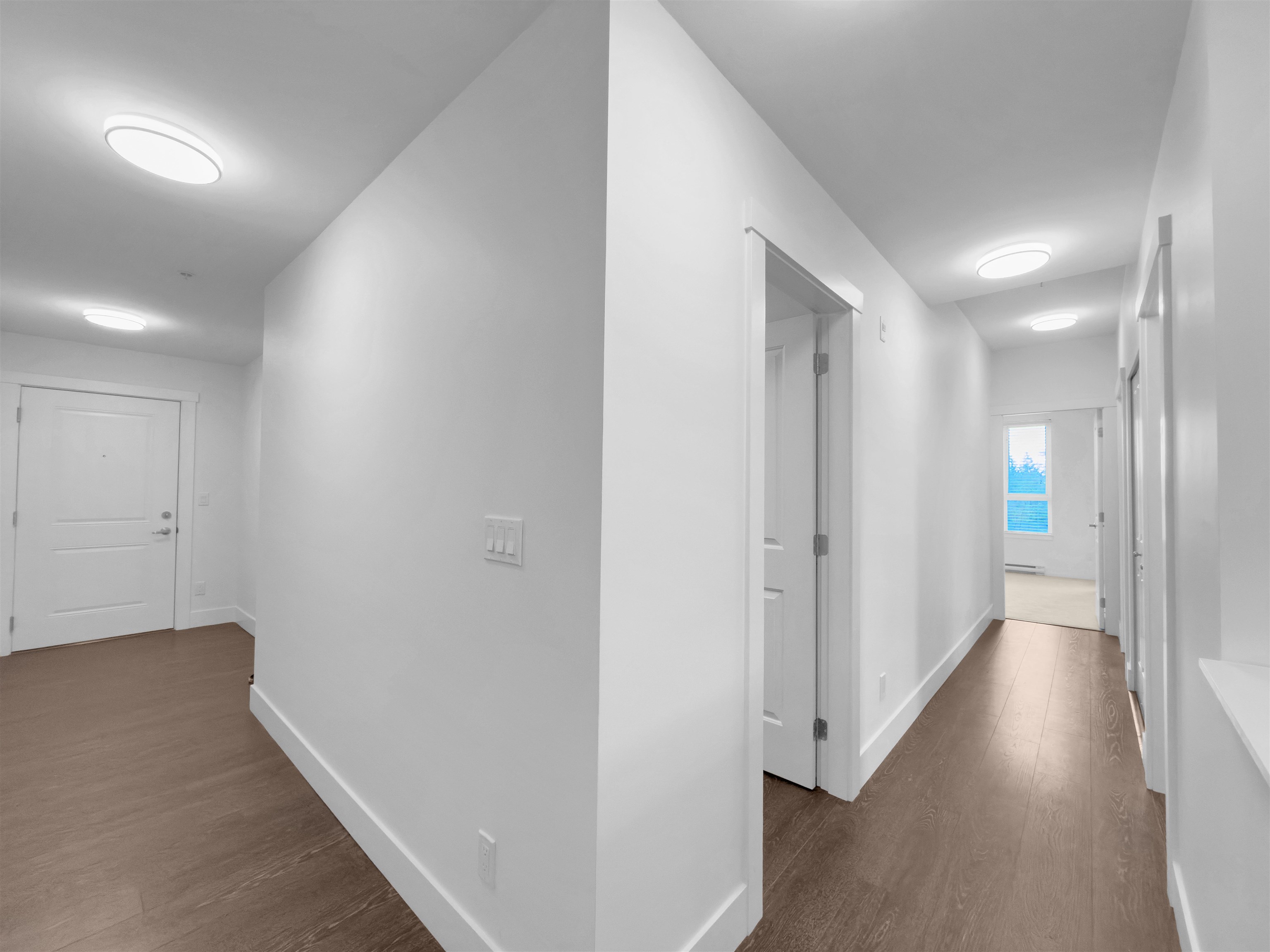 Residential in Surrey 2