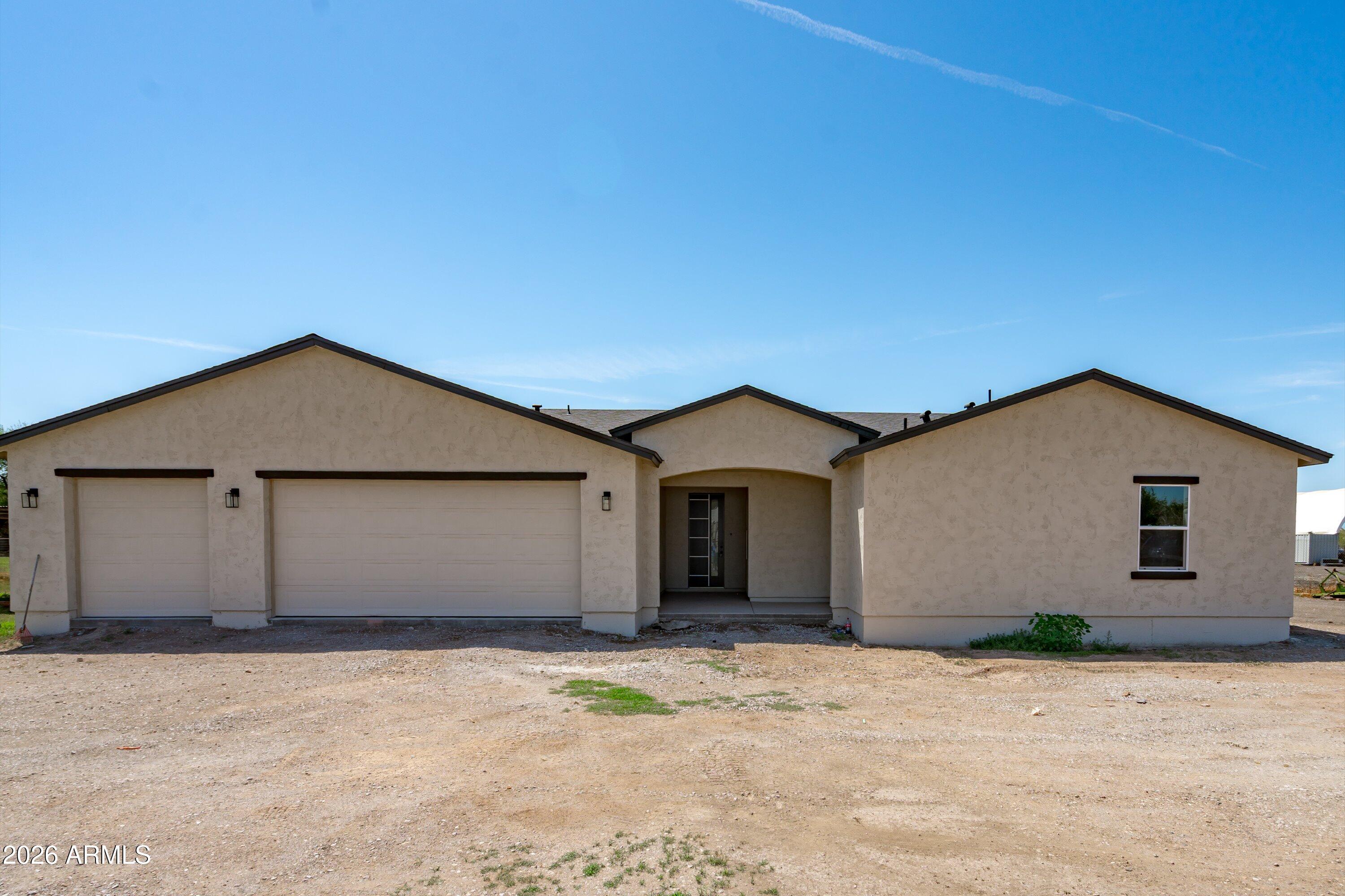 Residential in Tolleson