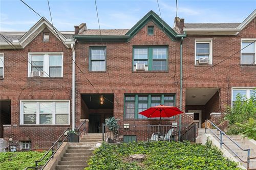 2320 Murray Ave, Squirrel Hill, PA, 15217-2304 | Card Image