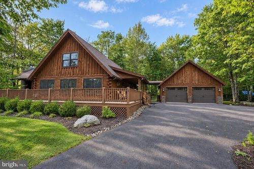 36 Greenstone Way, MC HENRY, MD, 21541-1800 | Card Image
