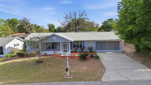 8013 Sw 108th Loop, OCALA, FL, 34481 | Card Image