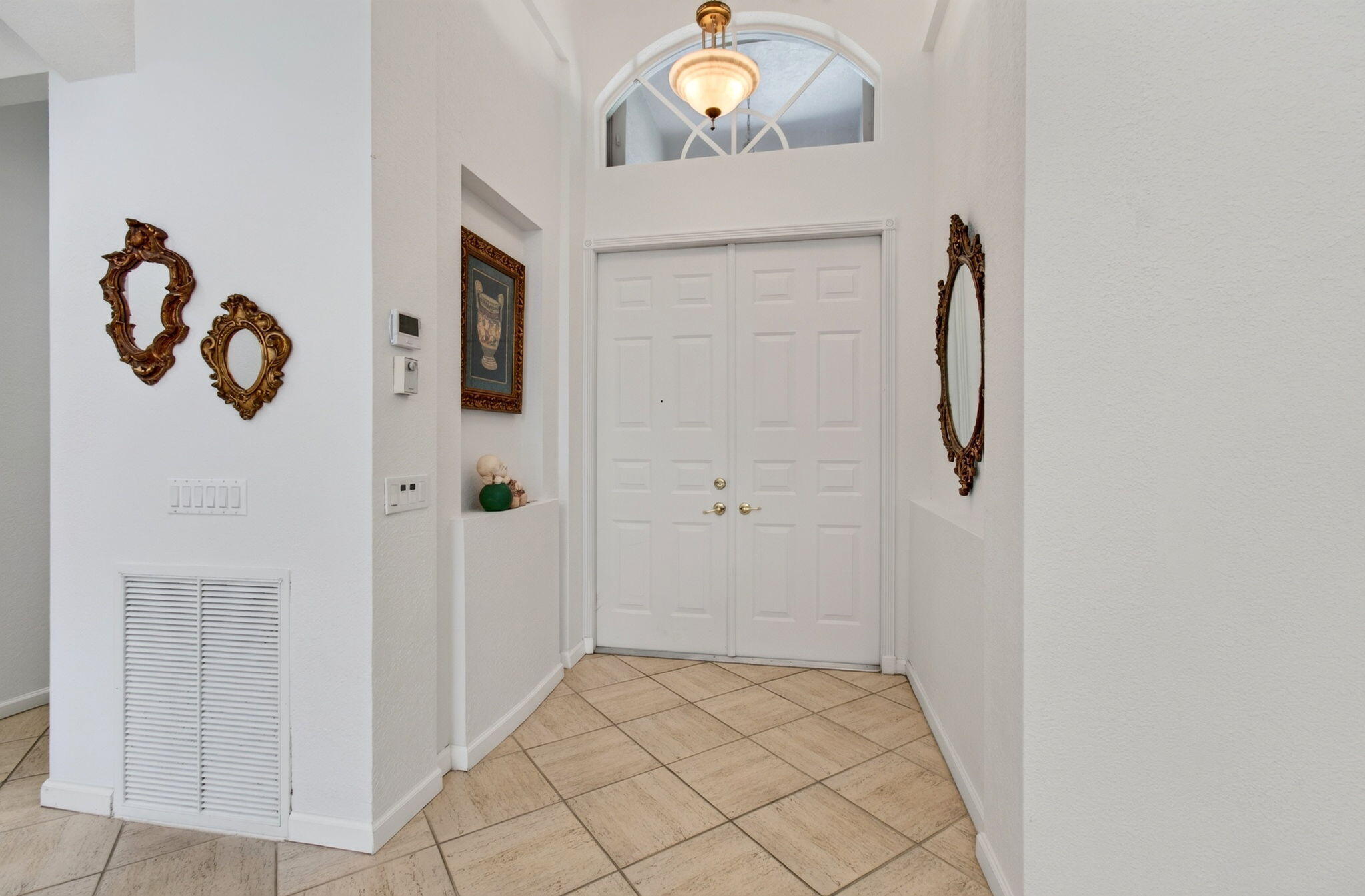 Residential in Boynton Beach 2