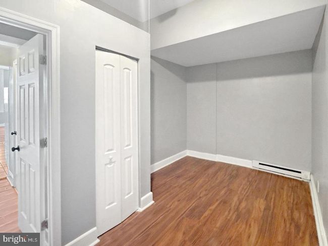 1812 Mcculloh St, Townhouse with 8 bedrooms, 6 bathrooms and null parking in BALTIMORE MD | Image 34