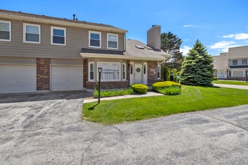9210 Wherry Ln, Orland Park, IL, 60462-7785 | Card Image