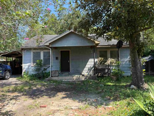 5120 Pine Burr, Beaumont, TX, 77708 | Card Image