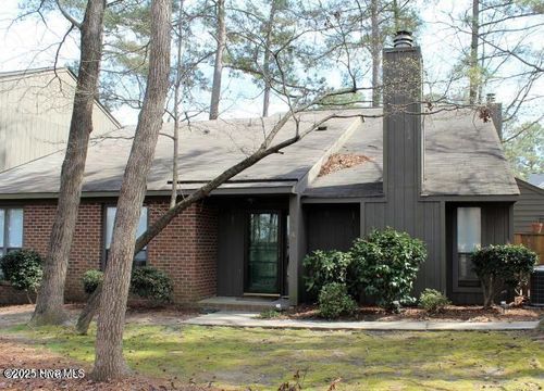 904 Persimmon Pl, Winterville, NC, 28590-9558 | Card Image