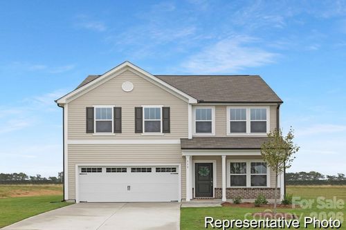 11-143 Stonewater Drive, Red Cross, NC, 28129 | Card Image