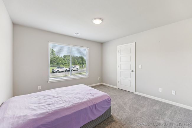 13936 S Ironwood Pl, House other with 3 bedrooms, 2 bathrooms and null parking in Glenpool OK | Image 20