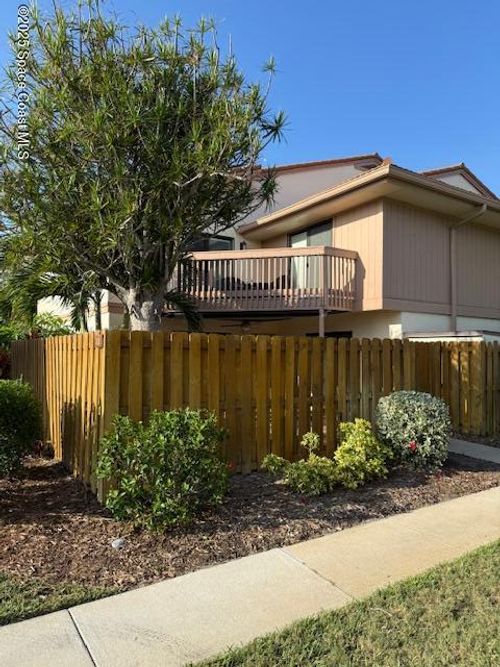 102-200 S Banana River Blvd, Cocoa Beach, FL, 32931-5084 | Card Image