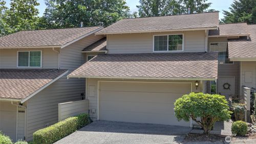 603-16159 Se 33rd Cir, Bellevue, WA, 98008-5751 | Card Image