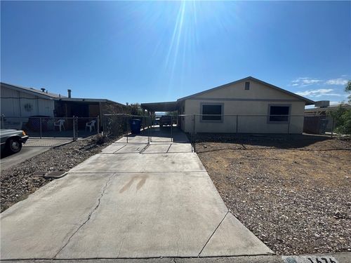 1676 Dean Dr, Bullhead City, AZ, 86442-6200 | Card Image