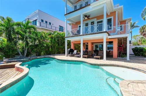 203 N Harbor Dr, HOLMES BEACH, FL, 34217-1917 | Card Image