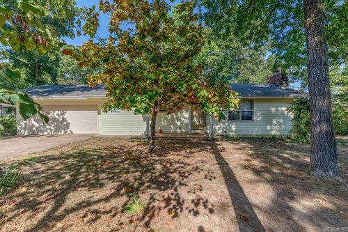 1 Conasaugua Trl, Cherokee Village, AR, 72529-4732 | Card Image