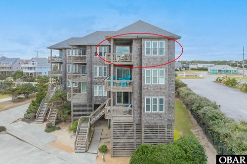 41057 Nc 12 Hwy, Avon, NC, 27915-1294 | Card Image