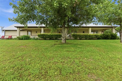 1085 Cr 407, Glen Rose, TX, 76043 | Card Image