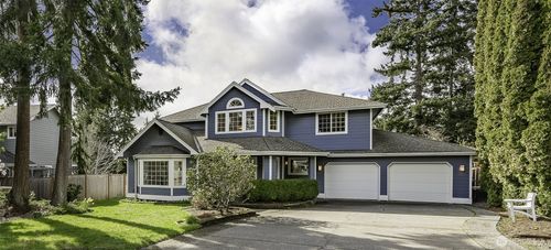1959 Rhododendron Way, Bellingham, WA, 98229-4561 | Card Image
