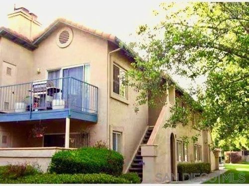 11329 Avenida De Los Lobos, San Diego, CA, 92127 | Card Image