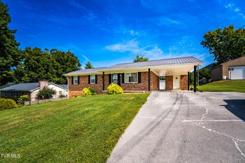 103 Valley View Dr, Rogersville, TN, 37857-4069 | Card Image