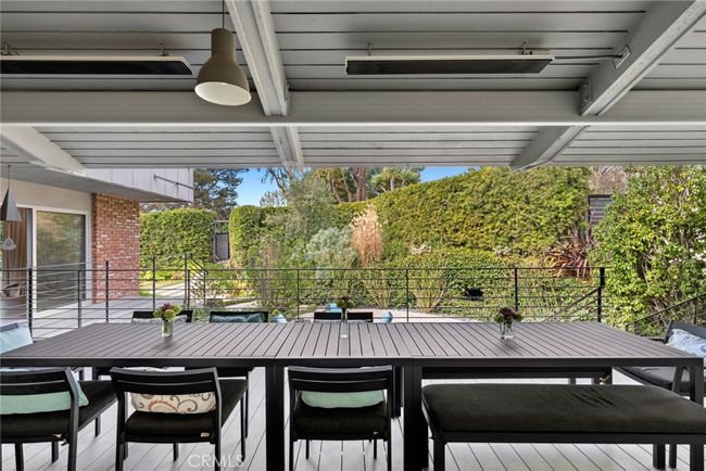 1900 Catalina, House other with 3 bedrooms, 4 bathrooms and 2 parking in Laguna Beach CA | Image 23