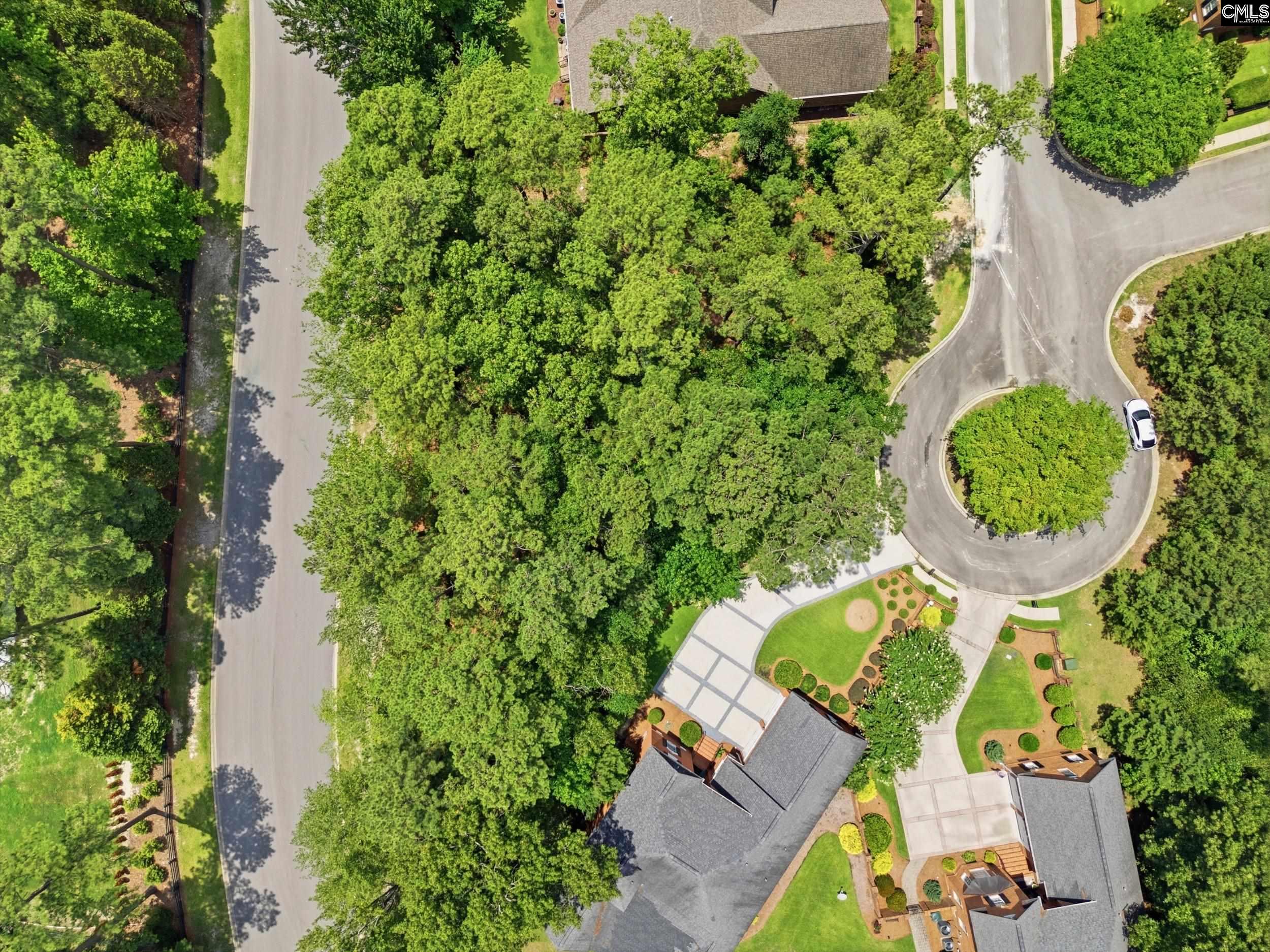Land in Elgin 5