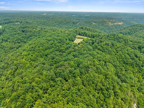 Lot 84, 166 Oak Hill Drive, Frenchburg, KY, 40322 | Card Image