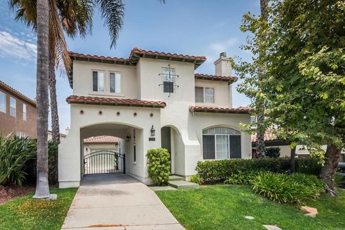 2487 Mackenzie Creek Rd, Chula Vista, CA, 91914-3533 | Card Image