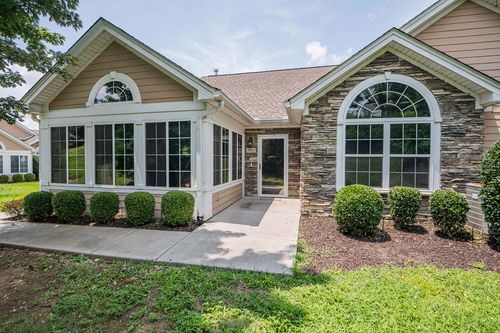2523 Baskette Way, Chattanooga, TN, 37421-7608 | Card Image