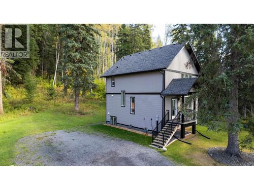 2432 N Nechako Rd, Prince George, BC, V2K5C3 | Card Image