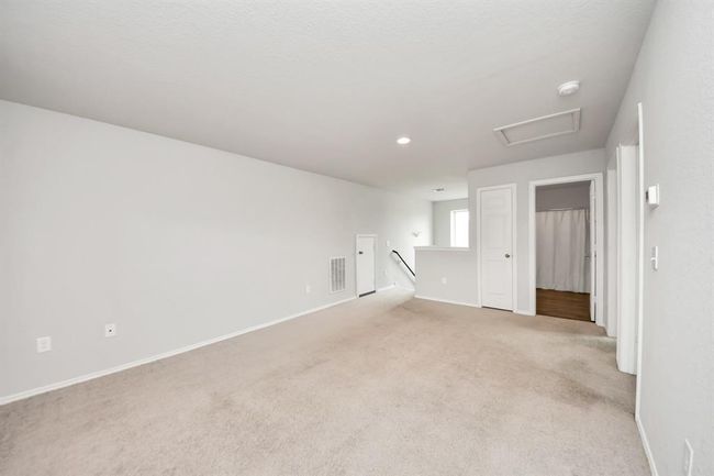 20715 Southern Woods Dr, House other with 4 bedrooms, 3 bathrooms and 2 parking in New Caney TX | Image 36