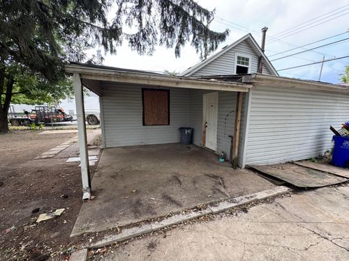 168 Benfield Ave, Columbus, OH, 43207-2921 | Card Image