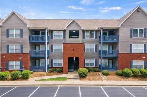 apt-9-203-1114 S College St, AUBURN, AL, 36832-6321 | Card Image