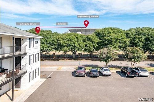 apt-14-1009 12th St, Tuscaloosa, AL, 35401-3000 | Card Image