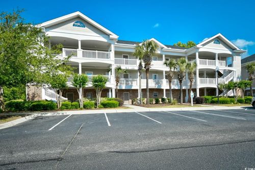 unit-723-5801 Oyster Catcher Dr, North Myrtle Beach, SC, 29582-9431 | Card Image