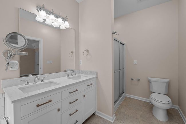 Master bath | Image 26