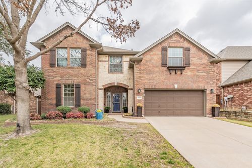 9225 General Worth Dr, Fort Worth, TX, 76244-7616 | Card Image