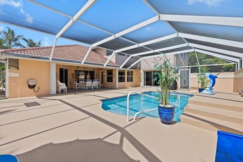 2001 Cypress Ave, Fort Pierce, FL, 34949-3313 | Card Image