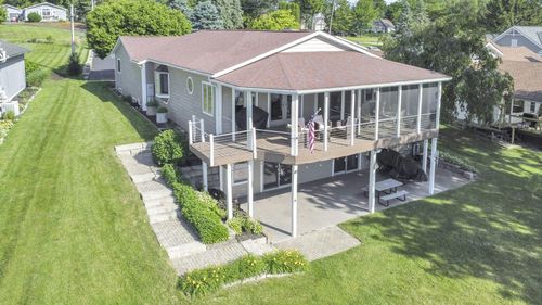 1101 Chickasaw Dr, London, OH, 43140-9013 | Card Image