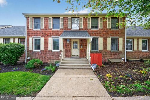 46 Buttonwood St, MOUNT HOLLY, NJ, 08060-1887 | Card Image