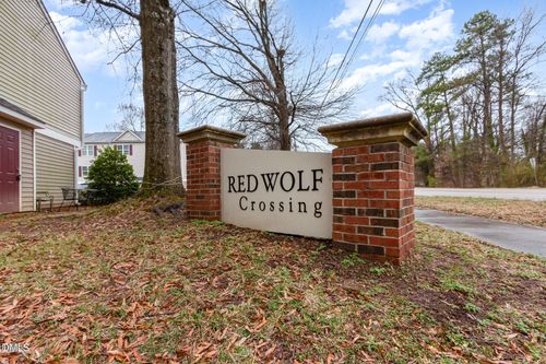 57 Red Ln, Raleigh, NC, 27606-1672 | Card Image