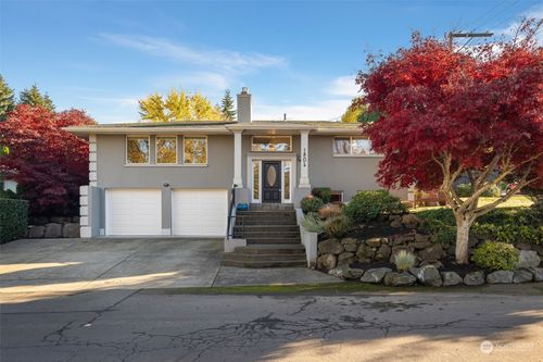 1804 2nd Street, Kirkland, WA, 98033 | Card Image