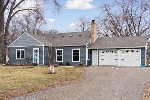 3727 Farmington Rd, Minnetonka, MN, 55305-4130 | Card Image