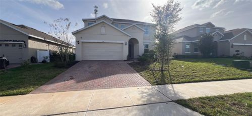 817 Opal Ct, Davenport, FL, 33837-7710 | Card Image
