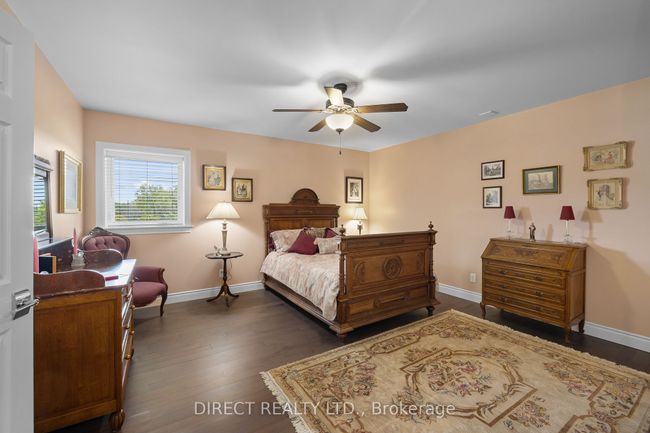 2104B Highway 37, House other with 3 bedrooms, 3 bathrooms and 5 parking in Plainfield ON | Image 38