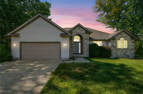 5249 Century Bay Ave, Ashtabula, OH, 44004-8508 | Card Image