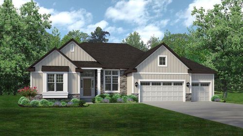 lt159-293 Hill Drive, Union Grove, WI, 53182 | Card Image