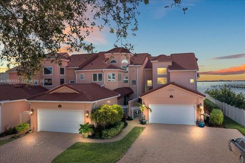 b-254 Seaview St, Melbourne Beach, FL, 32951-3474 | Card Image