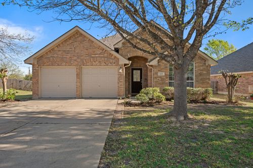 2221 Village View Loop, Pflugerville, TX, 78660-3055 | Card Image