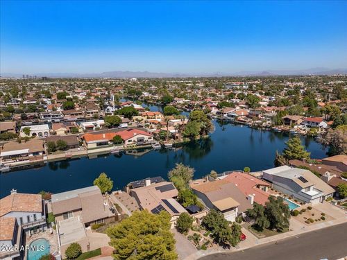 5532 S Crows Nest Rd, Tempe, AZ, 85283-2109 | Card Image